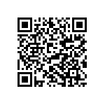 ABM8W-16-6667MHZ-7-D2X-T3 QRCode