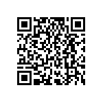 ABM8W-16-6667MHZ-7-J1Z-T3 QRCode