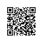 ABM8W-16-6667MHZ-7-J2Z-T3 QRCode