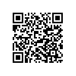 ABM8W-16-6667MHZ-7-K2Z-T3 QRCode