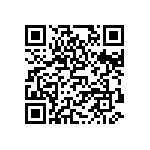 ABM8W-16-6667MHZ-8-B1U-T3 QRCode