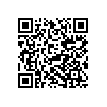 ABM8W-16-6667MHZ-8-B2U-T3 QRCode