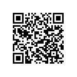 ABM8W-16-6667MHZ-8-K1Z-T3 QRCode