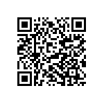 ABM8W-16-6667MHZ-8-K2Z-T3 QRCode