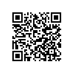 ABM8W-16-8000MHZ-4-B1U-T3 QRCode