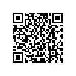 ABM8W-16-8000MHZ-4-B2U-T3 QRCode