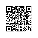 ABM8W-16-8000MHZ-4-D2X-T3 QRCode