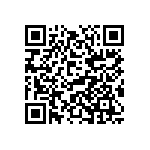 ABM8W-16-8000MHZ-4-J1Z-T3 QRCode