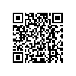 ABM8W-16-8000MHZ-4-K2Z-T3 QRCode