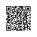 ABM8W-16-8000MHZ-6-B1U-T3 QRCode