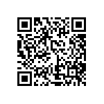 ABM8W-16-8000MHZ-6-D1X-T3 QRCode