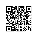 ABM8W-16-8000MHZ-6-K1Z-T3 QRCode