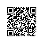 ABM8W-16-8000MHZ-7-D2X-T3 QRCode