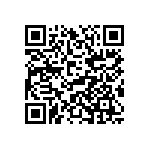 ABM8W-16-8000MHZ-8-B2U-T3 QRCode