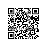 ABM8W-16-8000MHZ-8-D1X-T3 QRCode