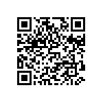 ABM8W-16-8000MHZ-8-D2X-T3 QRCode