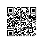 ABM8W-16-8000MHZ-8-K1Z-T3 QRCode