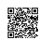 ABM8W-16-9340MHZ-4-B1U-T3 QRCode