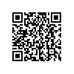ABM8W-16-9340MHZ-4-D1X-T3 QRCode