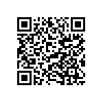 ABM8W-16-9340MHZ-4-D2X-T3 QRCode