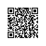 ABM8W-16-9340MHZ-4-J2Z-T3 QRCode