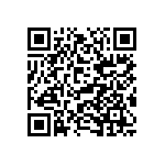 ABM8W-16-9340MHZ-4-K1Z-T3 QRCode