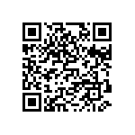 ABM8W-16-9340MHZ-6-B1U-T3 QRCode