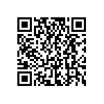 ABM8W-16-9340MHZ-6-B2U-T3 QRCode