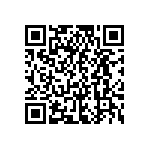 ABM8W-16-9340MHZ-6-D1X-T3 QRCode