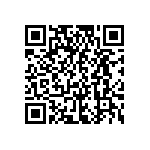 ABM8W-16-9340MHZ-6-D2X-T3 QRCode