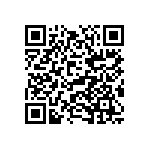 ABM8W-16-9340MHZ-6-J1Z-T3 QRCode