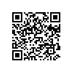 ABM8W-16-9340MHZ-6-K1Z-T3 QRCode