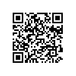 ABM8W-16-9340MHZ-6-K2Z-T3 QRCode