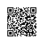 ABM8W-16-9340MHZ-7-B1U-T3 QRCode