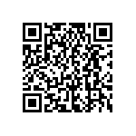 ABM8W-16-9340MHZ-7-D1X-T3 QRCode