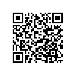 ABM8W-16-9340MHZ-8-B1U-T3 QRCode