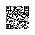 ABM8W-16-9340MHZ-8-B2U-T3 QRCode