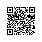 ABM8W-16-9340MHZ-8-D1X-T3 QRCode