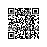 ABM8W-16-9340MHZ-8-D2X-T3 QRCode