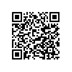 ABM8W-16-9340MHZ-8-K2Z-T3 QRCode