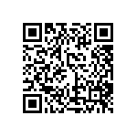 ABM8W-16-9344MHZ-4-B2U-T3 QRCode