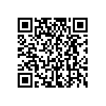 ABM8W-16-9344MHZ-4-D2X-T3 QRCode
