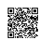 ABM8W-16-9344MHZ-6-B1U-T3 QRCode