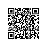 ABM8W-16-9344MHZ-6-K1Z-T3 QRCode