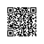 ABM8W-16-9344MHZ-6-K2Z-T3 QRCode