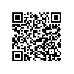 ABM8W-16-9344MHZ-7-B2U-T3 QRCode