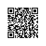 ABM8W-16-9344MHZ-7-D1X-T3 QRCode