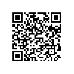 ABM8W-16-9344MHZ-7-D2X-T3 QRCode