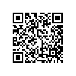 ABM8W-16-9344MHZ-7-J1Z-T3 QRCode