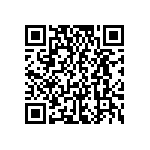 ABM8W-16-9344MHZ-7-J2Z-T3 QRCode
